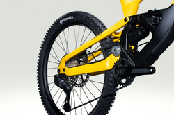 LSCUA460-V---6-21462849.jpg Lapierre Spicy CF 7.9 Pollen Yellow - Produktbild - 6