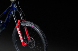 LSDTA370-V---5-21462850.jpeg Lapierre Spicy CF Team Enduro-Mountainbike Carbon 180 mm, Translucent Hex Blue - Produktbild - 6