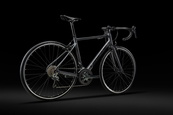 Lapierre Sensium 3.0 Davy Grey - Produktbild - 2
