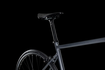 Lapierre Sensium 3.0 Davy Grey - Produktbild - 5