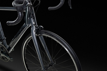 Lapierre Sensium 3.0 Davy Grey - Produktbild - 6