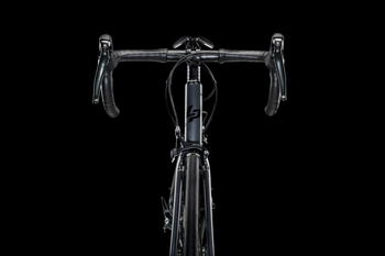 Lapierre Sensium 3.0 Davy Grey - Produktbild - 7