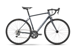 LSHPA520-V---1-21462854.png Lapierre Sensium 3.0 Davy Grey - Produktbild - 1