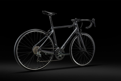 LSHPA520-V---2-21462854.jpg Lapierre Sensium 3.0 Davy Grey - Produktbild - 2