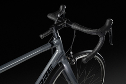 LSHPA520-V---3-21462854.jpg Lapierre Sensium 3.0 Davy Grey - Produktbild - 3