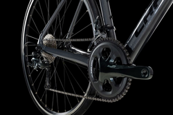 LSHPA520-V---4-21462854.jpg Lapierre Sensium 3.0 Davy Grey - Produktbild - 4