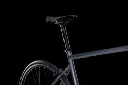 LSHPA520-V---5-21462854.jpg Lapierre Sensium 3.0 Davy Grey - Produktbild - 5