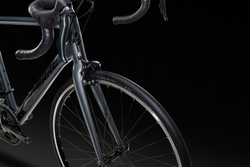 LSHPA520-V---6-21462854.jpg Lapierre Sensium 3.0 Davy Grey - Produktbild - 6