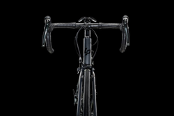LSHPA520-V---7-21462854.jpg Lapierre Sensium 3.0 Davy Grey - Produktbild - 7
