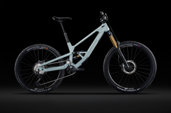 LSJTA460-V---2-21462855.jpeg Lapierre Spicy CF 8.9 Vapor Green - Produktbild - 2