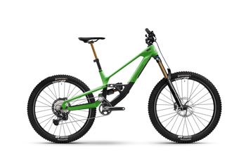 Lapierre Spicy CF 8.9 Glowing Green - Produktbild - 1