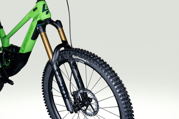 Lapierre Spicy CF 8.9 Glowing Green - Produktbild - 10