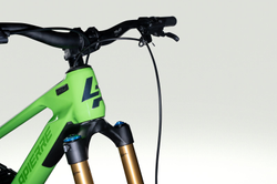 LSJUA430-V---11-21462856.jpg Lapierre Spicy CF 8.9 Glowing Green - Produktbild - 11