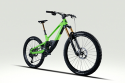 LSJUA430-V---2-21462856.jpg Lapierre Spicy CF 8.9 Glowing Green - Produktbild - 2