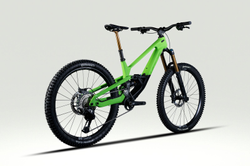 LSJUA430-V---3-21462856.jpg Lapierre Spicy CF 8.9 Glowing Green - Produktbild - 3