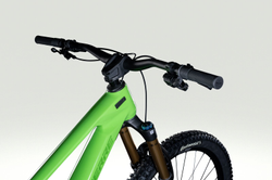LSJUA430-V---4-21462856.jpg Lapierre Spicy CF 8.9 Glowing Green - Produktbild - 4