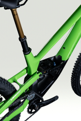 LSJUA430-V---5-21462856.jpg Lapierre Spicy CF 8.9 Glowing Green - Produktbild - 5