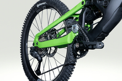 LSJUA430-V---6-21462856.jpg Lapierre Spicy CF 8.9 Glowing Green - Produktbild - 6