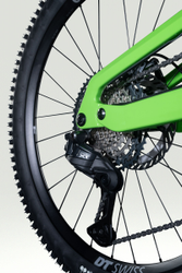 LSJUA430-V---8-21462856.jpg Lapierre Spicy CF 8.9 Glowing Green - Produktbild - 8