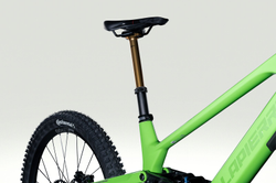 LSJUA430-V---9-21462856.jpg Lapierre Spicy CF 8.9 Glowing Green - Produktbild - 9