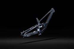 LSKTA460-V---2-21462858.jpg Lapierre Spicy CF Frameset - Produktbild - 2