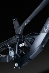 LSKTA460-V---5-21462858.jpg Lapierre Spicy CF Frameset - Produktbild - 5