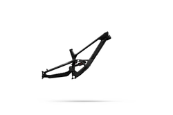 LSKTA460-V---7-21462858.jpg Lapierre Spicy CF Frameset - Produktbild - 7