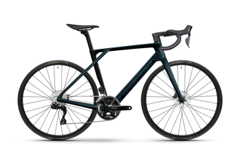 Lapierre Xelius DRS 5.0 Crepuscule Blue - Produktbild - 1