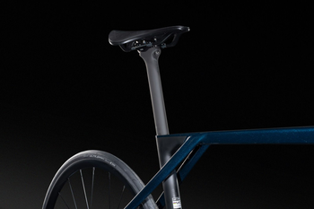 Lapierre Xelius DRS 5.0 Crepuscule Blue - Produktbild - 6
