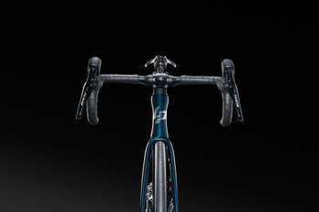Lapierre Xelius DRS 5.0 Crepuscule Blue - Produktbild - 8