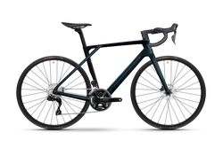 LXATA490-V---1-21462859.png Lapierre Xelius DRS 5.0 Crepuscule Blue - Produktbild - 1