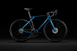 LXATA490-V---2-21462859.jpeg Lapierre Xelius DRS 5.0 Crepuscule Blue - Produktbild - 2