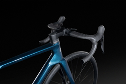 LXATA490-V---4-21462859.jpeg Lapierre Xelius DRS 5.0 Crepuscule Blue - Produktbild - 4