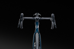 LXATA490-V---8-21462859.jpeg Lapierre Xelius DRS 5.0 Crepuscule Blue - Produktbild - 8