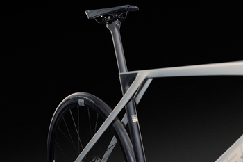 Lapierre Xelius DRS 6.0 Rennrad Carbon Shimano 105 Di2, Septembre Beige - Produktbild - 6