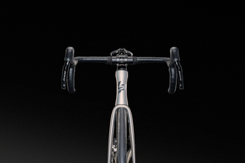 Lapierre Xelius DRS 6.0 Rennrad Carbon Shimano 105 Di2, Septembre Beige - Produktbild - 8