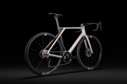 LXBTA490-V---3-21462861.jpg Lapierre Xelius DRS 6.0 Rennrad Carbon Shimano 105 Di2, Septembre Beige - Produktbild - 3