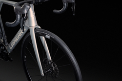 LXBTA490-V---7-21462861.jpg Lapierre Xelius DRS 6.0 Rennrad Carbon Shimano 105 Di2, Septembre Beige - Produktbild - 7