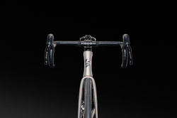 LXBTA490-V---8-21462861.jpg Lapierre Xelius DRS 6.0 Rennrad Carbon Shimano 105 Di2, Septembre Beige - Produktbild - 8