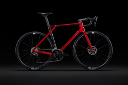 LXBTB490-V---2-21462863.jpg Lapierre Xelius DRS 6.0 Rennrad Carbon Shimano 105 Di2, Sensation Red - Produktbild - 2