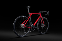 LXBTB490-V---3-21462863.jpg Lapierre Xelius DRS 6.0 Rennrad Carbon Shimano 105 Di2, Sensation Red - Produktbild - 3