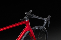 LXBTB490-V---4-21462863.jpg Lapierre Xelius DRS 6.0 Rennrad Carbon Shimano 105 Di2, Sensation Red - Produktbild - 4