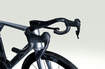 Lapierre Xelius DRS 8.0 AXS Chrome - Produktbild - 10