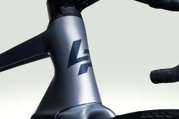 Lapierre Xelius DRS 8.0 AXS Chrome - Produktbild - 11
