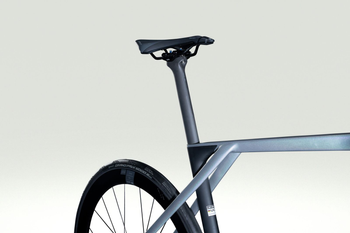 Lapierre Xelius DRS 8.0 AXS Chrome - Produktbild - 7