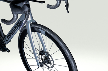 Lapierre Xelius DRS 8.0 AXS Chrome - Produktbild - 9