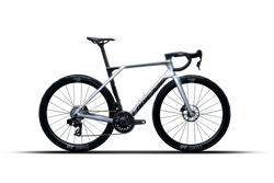 LXDUC580-V---1-21462870.png Lapierre Xelius DRS 8.0 AXS Chrome - Produktbild - 1