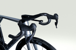 LXDUC580-V---10-21462870.jpg Lapierre Xelius DRS 8.0 AXS Chrome - Produktbild - 10