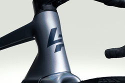 LXDUC580-V---11-21462870.jpg Lapierre Xelius DRS 8.0 AXS Chrome - Produktbild - 11