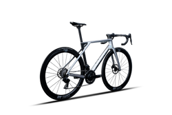 LXDUC580-V---2-21462870.png Lapierre Xelius DRS 8.0 AXS Chrome - Produktbild - 2